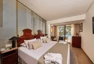 Secrets Mallorca Villamil Resort & Spa