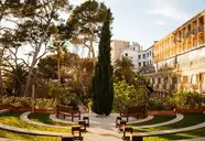 Secrets Mallorca Villamil Resort & Spa