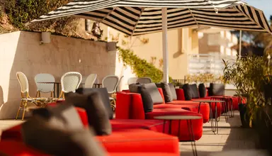 Secrets Mallorca Villamil Resort & Spa