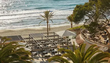 Secrets Mallorca Villamil Resort & Spa