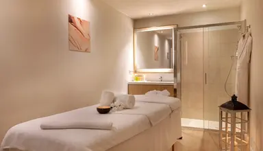 Secrets Mallorca Villamil Resort & Spa