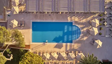 Secrets Mallorca Villamil Resort & Spa