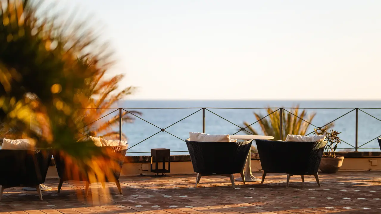 Secrets Mallorca Villamil Resort & Spa