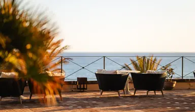 Secrets Mallorca Villamil Resort & Spa
