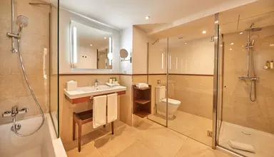 Secrets Mallorca Villamil Resort & Spa
