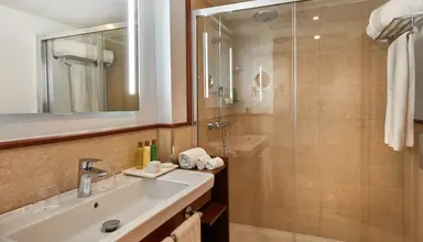 Secrets Mallorca Villamil Resort & Spa