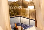 Secrets Mallorca Villamil Resort & Spa