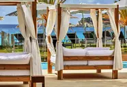 Secrets Mallorca Villamil Resort & Spa
