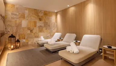Secrets Mallorca Villamil Resort & Spa