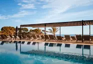 Secrets Mallorca Villamil Resort & Spa