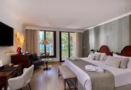 Secrets Mallorca Villamil Resort & Spa