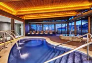 Secrets Mallorca Villamil Resort & Spa