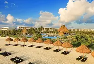 Secrets Maroma Beach Riviera Cancun