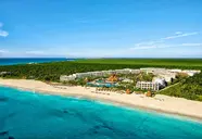 Secrets Maroma Beach Riviera Cancun