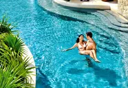 Secrets Maroma Beach Riviera Cancun