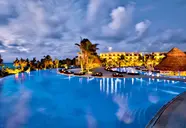 Secrets Maroma Beach Riviera Cancun