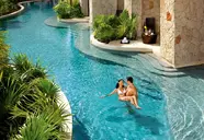 Secrets Maroma Beach Riviera Cancun