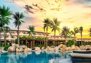 Secrets Maroma Beach Riviera Cancun