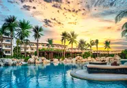 Secrets Maroma Beach Riviera Cancun