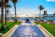 Secrets Maroma Beach Riviera Cancun