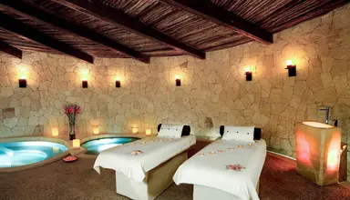 Secrets Maroma Beach Riviera Cancun
