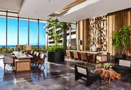 Secrets Moxche Playa del Carmen