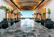 Secrets Moxche Playa del Carmen