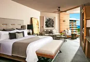 Secrets Moxche Playa del Carmen