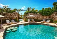 Secrets Moxche Playa del Carmen