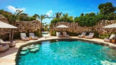 Secrets Moxche Playa del Carmen