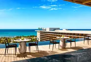 Secrets Moxche Playa del Carmen