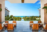 Secrets Moxche Playa del Carmen