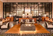 Secrets Moxche Playa del Carmen