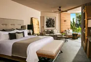 Secrets Moxche Playa del Carmen