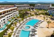 Secrets Playa Esmeralda Resort & Spa