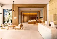 Secrets Playa Esmeralda Resort & Spa