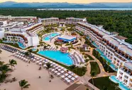 Secrets Playa Esmeralda Resort & Spa