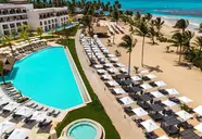 Secrets Playa Esmeralda Resort & Spa