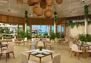 Secrets Playa Mujeres