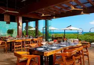 Secrets Playa Mujeres