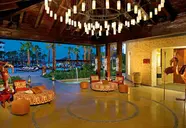 Secrets Playa Mujeres