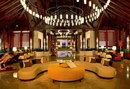 Secrets Playa Mujeres