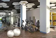 Secrets Riviera Cancun Resort & Spa
