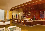 Secrets Riviera Cancun Resort & Spa