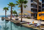 Secrets Riviera Cancun Resort & Spa