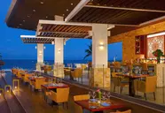 Secrets Riviera Cancun Resort & Spa