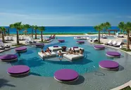 Secrets Riviera Cancun Resort & Spa