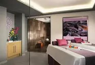 Secrets Riviera Cancun Resort & Spa