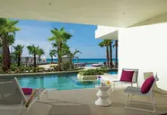 Secrets Riviera Cancun Resort & Spa