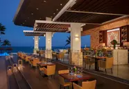 Secrets Riviera Cancun Resort & Spa